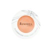 Rimmel Illuminizer 005 Pure Apricot, 0.1 oz (3 g)