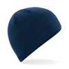 Beechfield Active Performance Beanie - French navy
