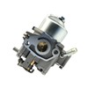Engine Parts Carburetor Carb Assy 16100-ZW6-716 for Ho-nda BF2 BF