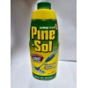 Pine-Sol Clorox Ready Mop Pinesol Lemon Fresh Advanced Floor Cleaner