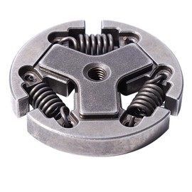 AUMEL Clutch Assembly for Echo CS-370 CS-400 CS-440 CS-450 CS-400F CS-370F CS-4200ES CS-420ES Chainsaw A056000181 A056000120