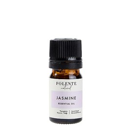 Polente Natural - Yasemin Uçucu Yağı (5 ml)
