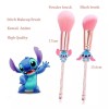 Stitch Brochas Set Stitch Regalo Novia Amiga Calidad Premium Maquil