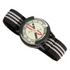 Dive Compass, Wristband Compass Waterproof Scuba Diving Compass Portable Luminous