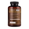 Quercetin 1000mg Supplement, 180 Vegan Capsules, 90 Day Supply