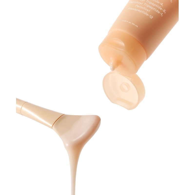Abib Spot Care Collagen Wrapping Mask Glutathione Film 100ml