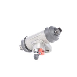 STARK SKWBC-0680020 Radbremszylinder Radzylinder, Radbremszylinder, Bremszylinder