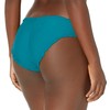 Luli Fama Women's Standard Cosita Buena Zig ZAG Open Side