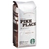 Starbucks Coffee Pike Place®, Ground Coffee (1lb)