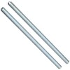 Grohe 4276400 m Threaded Bolts