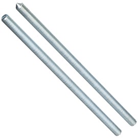 Grohe 4276400 m Threaded Bolts
