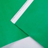 HX-Film 39" x 50' Floor Protection for Moving Plastic Covering