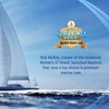Nautical One - Xtreme Mildew Stain Remover | Powerful Marine