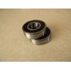 Craftsman Belt/Disc sander bearings