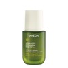 Aveda Advanced Botanical Kinetics™ Vitality Serum 30ml
