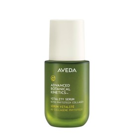 Aveda Advanced Botanical Kinetics™ Vitality Serum 30ml