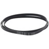 CERTIFIED BELT FITS LOGIK LCD8W18 LCD7W18 LHP8W18 DRYER 2012H7 2012