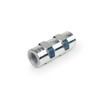 Stucchi VU Series Check Valves: 10 GPM, 5000 PSI With