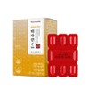 Guangdong 365 Care Vitamin C 1000, 30 tablets, 1 box