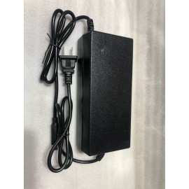 OKAI PANTHER ES800 ELECTRIC scooter power supply 3A battery charger for OKAI PANTHER ES800 ELECTRIC scooter XMT