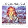 The Little Match Girl