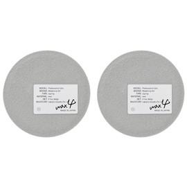 【2個セット】モデニカ アート ワックス 4 60g