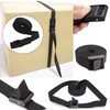 Lashing Belt, Load Tightening Belt, 3.3 ft (1 m) 2