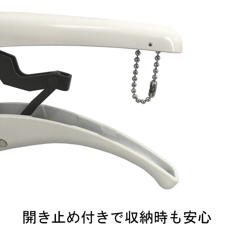 Victor VP26 Envi Cutter Replacement Blade for VP-50E