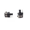 Mr. Gadget's Solutions Home Universal Tap Connector Adapter Mixer Kitchen