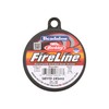 Beadalon FireLine Beading Thread by Berkley, 0.008", Break Strength 10