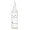 Olaplex No. 0 Intensive Bond Building Hair Treatment