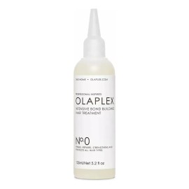 Olaplex No. 0 Intensive Bond Building Hair Treatment
