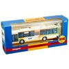 Diapet DK-4104 1/64 Scale Non-Step Tokyo Bus
