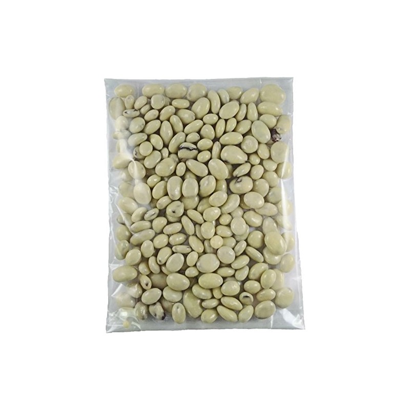 Carol Anne - Yogurt Covered Raisins *Various Weights Available* -