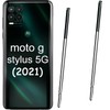 2 Pack for Moto G Stylus 5G Pen Replacement for