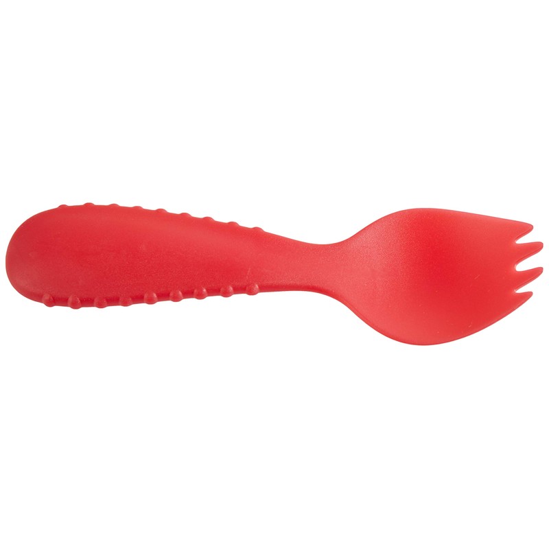 Skip Hop Stainless Steel Food Storage Container monkey