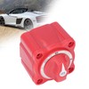 300A Battery Disconnect Switch ON/Off Single Circuit Power Isolator IP66