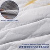 1 Pack Hospital Bed Sheet 36" x 84" x 14",