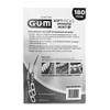 GUM Soft - Púas (180 púas)