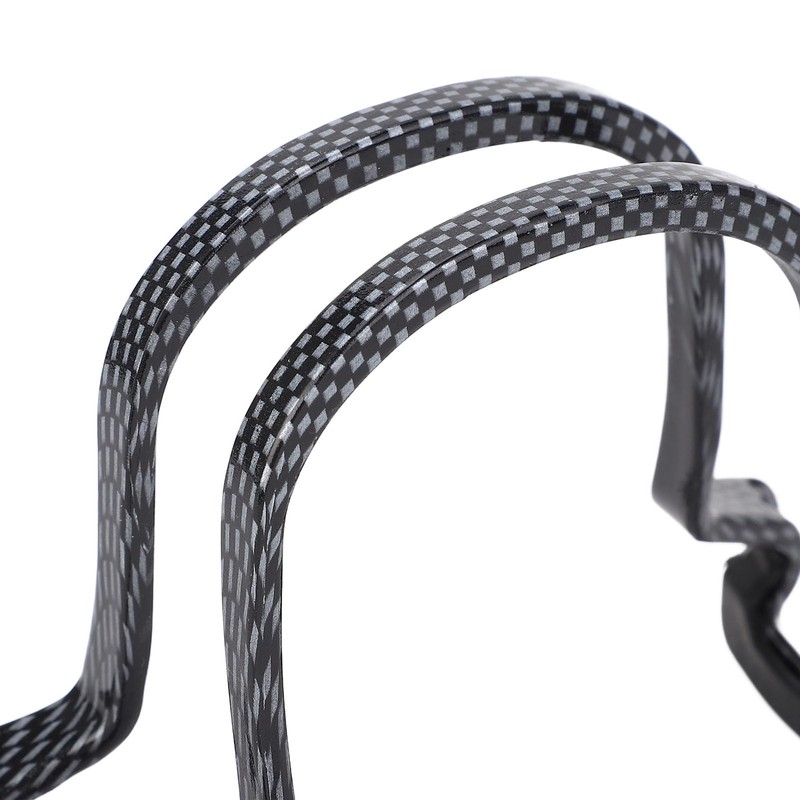 Violin Bow Straighten Corrector Tool, Practice Teaching Accessory with Left