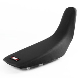 FACTORY EFFEX FX86-24328 ALL GRIP Seat Cover HONDA CRF250L'12-20 BLACK