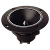 SoundLAB DJ Disco 35W 95x 95mm Piezo Tweeter