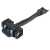 Rear Door Limiter Rod Strap 8W0 839 249 Replacement for