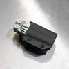 Clip & Carry Kydex Case for LEATHERMAN (Kydex Case) WAVE