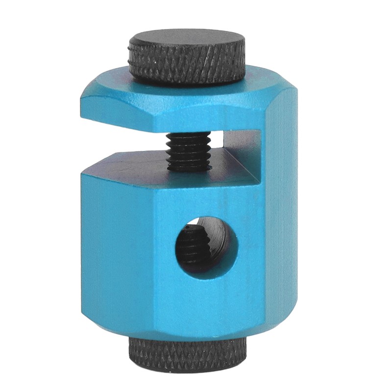 Stair Gauges for Framing Square and Rafter Stair Layout Rafter