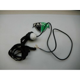 Fancy Scooters KID ATV TETHER SAFETY KEY TAOTAO,KAZUMA,