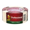 Duck Brand Professional Painter's Tape, 1.88 Inches by 60 Yards,