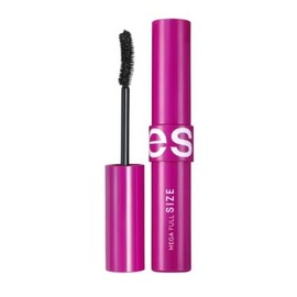 Máscara de tamaño completo de ESIKA 8g (0.28 oz)