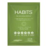 Habits Proteína Habits Mix De Sachets (4 Sobres)