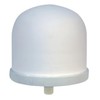 Filtro Ceramica de Agua para REYNOR-GRAV-100 |Repuesto Superior de Filtro